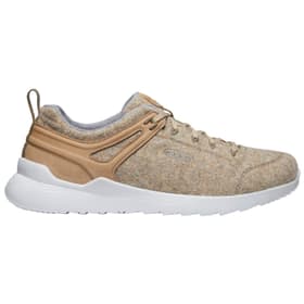 Keen Highland Arway Freizeitschuhe Highland Arway Freizeitschuhe Keen 465633842074 Grösse 42 Farbe beige Bild-Nr. 1