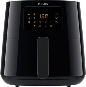 HD9280/91 XL Fritteuse Philips 718023600000 Bild Nr. 1