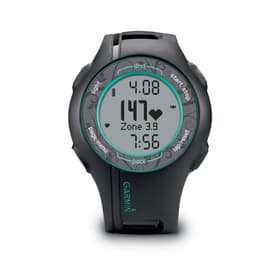 Garmin Garmin Forerunner 210 Women Garmin Forerunner 210 Women Garmin 47193590000012 Bild Nr. 1
