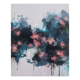 TABEA Poster TABEA Poster 384023700000 N. figura 1