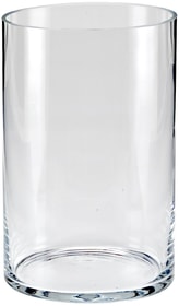 Cilindro Vaso Hakbjl Glass 656125200000 N. figura 1