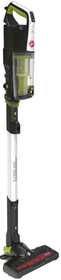Hoover HF522NPW011 Akku-Besenstaubsauger HF522NPW011 Akku-Besenstaubsauger Hoover 785300156891 Bild Nr. 1