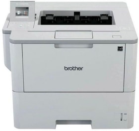 Brother HL-L6300DW Imprimante HL-L6300DW Imprimante Brother 785300142308 Photo no. 1