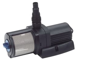 Aquarius Universal Premium 5000 Wasserspielpumpe Aquarius Universal Premium 5000 Wasserspielpumpe 647193200000 Bild Nr. 1