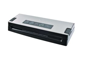 Solis Vac Premium Typ 574 Appareil sous-vide Vac Premium Typ 574 Appareil sous-vide Solis 717453000000 Photo no. 1