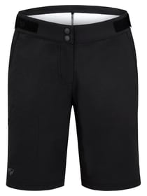 Ziener NIVIA X-FUNCTION Shorts NIVIA X-FUNCTION Shorts Ziener 469526204220 Grösse 42 Farbe schwarz Bild-Nr. 1