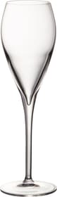 ATELIER Verre à champagne ATELIER Verre à champagne 440324000000 Photo no. 1
