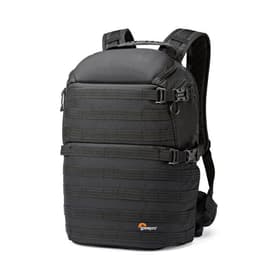 ProTactic 450 AW