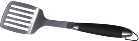Paletta per grill Deluxe Paletta per grill Deluxe 753670500000 N. figura 1