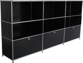 FLEXCUBE Buffet FLEXCUBE Buffet 401905300000 N. figura 1