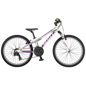 Contessa JR 24"