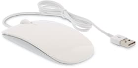 Easy Mouse USB Mouse LMP 785300151859 N. figura 1