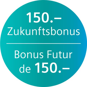 Promo 84