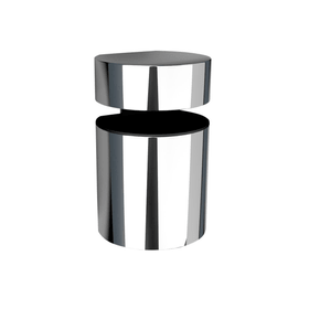 BOLISITALIA Glashalter BASKET chrom Glashalter BASKET chrom BOLISITALIA 606080100000 Bild Nr. 1