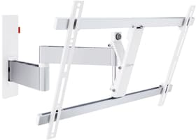 Vogels WALL 3345W Full-Motion 40-65" support mural WALL 3345W Full-Motion 40-65" support mural Vogels 770920400000 Photo no. 1