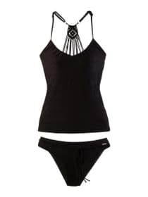 JENAY Tankini
