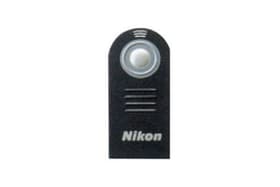 ML-L3 IR télécommande