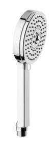 Handbrause Pure 105 Soft Duo