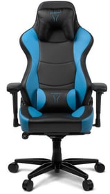 Medion Erazer X89100 Fauteuil Gaming Fauteuil Gaming Erazer X89100 Fauteuil Gaming Fauteuil Gaming Medion 785300144934 Photo no. 1