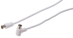 Câble d'antenne