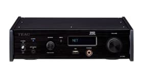 TEAC NT-505-B - Noir Lecteur réseau NT-505-B - Noir Lecteur réseau TEAC 785300142053 Photo no. 1