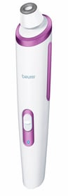 Beurer FC 76 Gesichtsreinigungsbürste FC 76 Gesichtsreinigungsbürste Beurer 785300143616 Bild Nr. 1