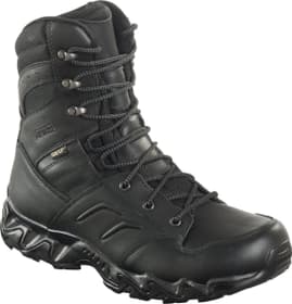 Black Boa GTX