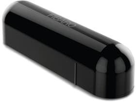 Z-Wave Door Sensor 2 schwarz