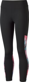 Leggings da bambina