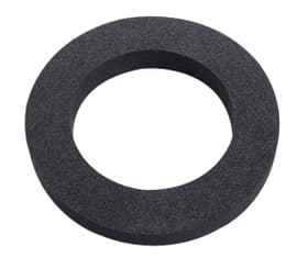 diaqua Dichtung zu AP Spülkasten Dichtung Dichtung zu AP Spülkasten Dichtung diaqua 674111400000 Bild Nr. 1