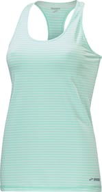 PICK-UP TANK