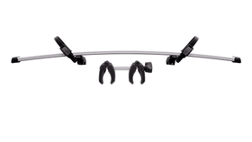 Thule Velospace Bike Adapter 9381 Veloträger-Zubehör Velospace Bike Adapter 9381 Veloträger-Zubehör Thule 474842900000 Bild Nr. 1