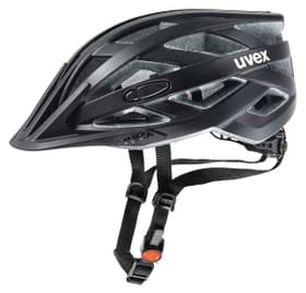 i-vo cc