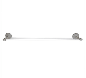 PRO PLUS Ligne de vêtement à Remorque + caravane Ligne de vêtement à Remorque + caravane PRO PLUS 621535700000 Photo no. 1
