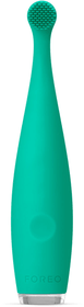 Foreo ISSA Mikro Schallzahnbürste ISSA Mikro Schallzahnbürste Foreo 785300141238 Bild Nr. 1