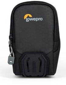 Borsa deals fotografica lowepro