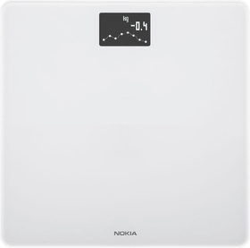 Body White Bilanica