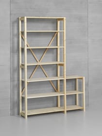 WASA Combinazione WASA Combinazione 407528300000 N. figura 1