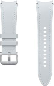 Eco-Leather S/M Watch6|5|4 Uhrenarmband Samsung 785302408607 Bild Nr. 1