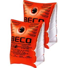 Beco Schwimmflügeli 15-30 kg Schwimmhilfe Schwimmflügeli 15-30 kg Schwimmhilfe Beco 491055700000 Bild-Nr. 1