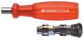 Insider PB6460 CN