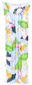 Matelas flamant rose Matelas d'air Matelas flamant rose Matelas d'air 647274000000 Photo no. 1