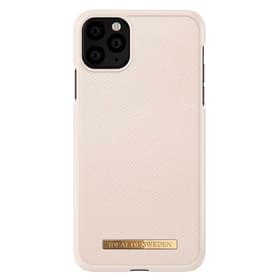 iDeal of Sweden Hard Cover Fashion Case Saffiano beige Coque Hard Cover Fashion Case Saffiano beige Coque iDeal of Sweden 785300147957 Photo no. 1