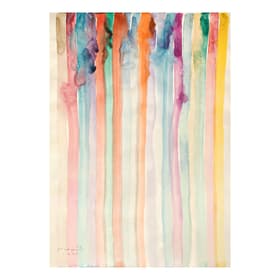 UNTITLED 2 Quadro UNTITLED 2 Quadro 384027700000 N. figura 1