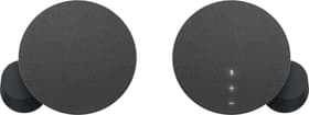 Logitech MX Sound Altoparlanti premium Altoparlanti Bluetooth® MX Sound Altoparlanti premium Altoparlanti Bluetooth® Logitech 798250700000 N. figura 1