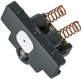 Feller EDIZIOdue LED Beleuchtung weiss Leuchteinsatz EDIZIOdue LED Beleuchtung weiss Leuchteinsatz Feller 612219100000 Bild Nr. 1