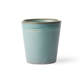 70's CERAMICS Gobelet de café 70's CERAMICS Gobelet de café 440325600000 Photo no. 1