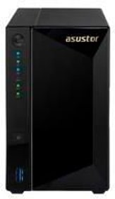 ASUSTOR 4002T SOHO NAS 2BAY Network-Attached-Storage (NAS) 4002T SOHO NAS 2BAY Network-Attached-Storage (NAS) ASUSTOR 785300143326 Bild Nr. 1