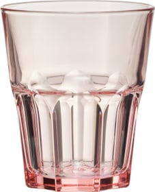 GIBRALTAR Wasserglas GIBRALTAR Wasserglas 440352400000 Bild Nr. 1