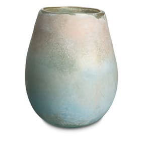 ALINA Vaso ALINA Vaso 396087300000 Dimensioni L: 17.5 cm x P: 17.5 cm x A: 22.5 cm Colore Bianco N. figura 1